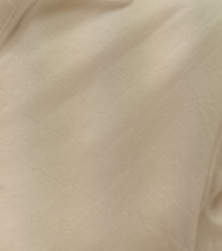 MUŠKA POLO MAJICA M/M M49897 Tellini S.R.L. Veleprodajna odjeća